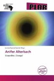 Anifer Alterbach