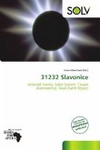 31232 Slavonice