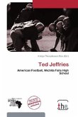 Ted Jeffries