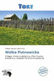 Wólka Putnowicka Wólka Putnowicka