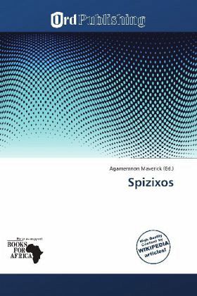 Spizixos