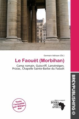 Le Faouët (Morbihan) Le Faouët (Morbihan)