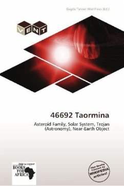 Cover 46692 Taormina