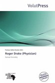 Roger Drake (Physician)