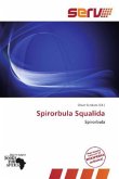 Spirorbula Squalida