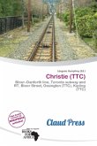 Christie (TTC)