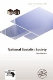 National Socialist Society