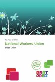 National Workers' Union