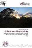 Gola Odana Meyumuluke Gola Odana Meyumuluke