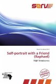 Self-portrait with a Friend (Raphael)
