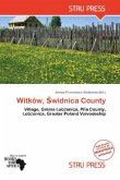 Witków, widnica County