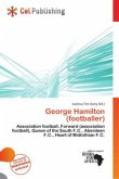 George Hamilton (footballer)