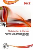 Christopher J. Harper