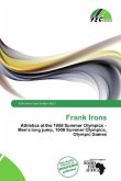 Frank Irons Frank Irons