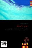 Alan R. Lynn