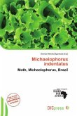 Michaelophorus indentatus