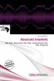 Abstrakt Intellekt