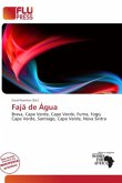 Fajã de Água Fajã de Água