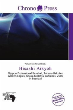 Hisashi Aikyoh