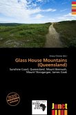 Glass House Mountains (Queensland)