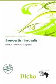 Evergestis rimosalis
