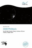 4448 Phildavis
