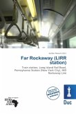 Far Rockaway (LIRR station)