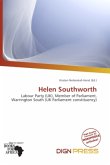 Helen Southworth
