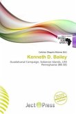 Kenneth D. Bailey