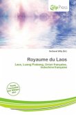 Royaume du Laos