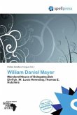 William Daniel Mayer