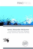 James Alexander McQuirter