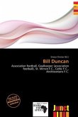Bill Duncan