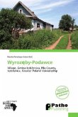 Wyroz by-Podawce