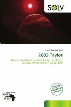 2603 Taylor