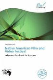 Native American Film and Video Festival