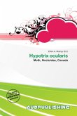 Hypotrix ocularis