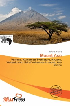 Cover Mount Aso