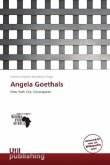 Angela Goethals