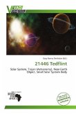 21446 Tedflint 21446 Tedflint