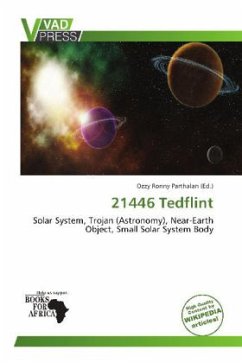 21446 Tedflint