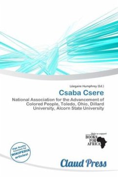 Csaba Csere