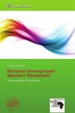 National Unemployed Workers' Movement