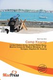 Camp Kearny