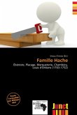 Famille Hache