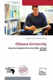 Ottawa University