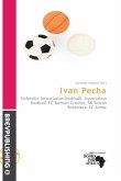 Ivan Pecha Ivan Pecha
