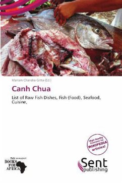 Cover Canh Chua