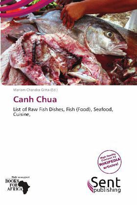 Canh Chua