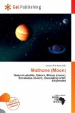 Methone (Moon)